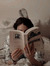 maddieknowsbooks