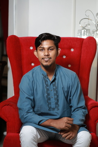 Didarul Alam