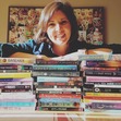 renee.isreading.books