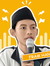 Fram Han