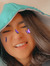 Jackie ...