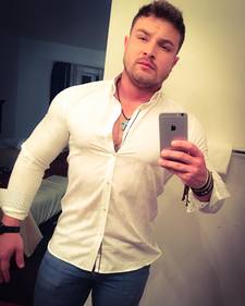 James Jamessteve Steve