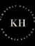Kimberly Halstead