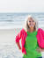 Nanci Monholland