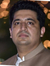 Qamar Khan
