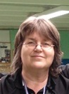 Ásta Melitta