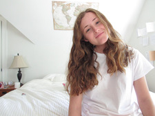Romy Verhoeven