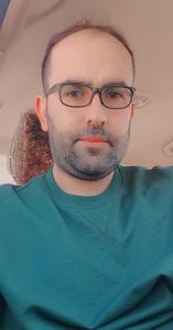 Karwan Azeez