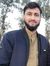 Zeeshan...