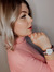 Martyna...