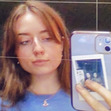 Hannah