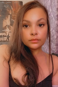 Adia