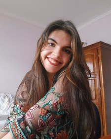 Cátia Rodrigues