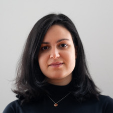 Roberta