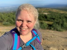 Emily AndersMillKnits