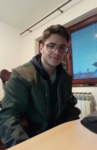 Сергеј Тодоровић