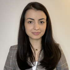 Geanina Deftu (Gagelea)