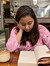 Padmaja (thebookishtales)