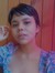 Rayana ...
