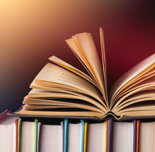 write on read