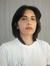 Irini P...