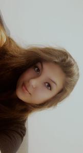 Вероника Петрова