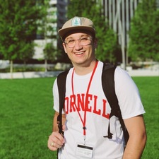 Will Davis