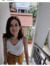 Marta S...