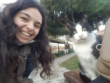 Neslihan Önal