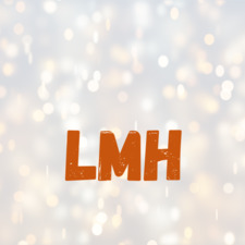 LMH