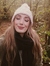 ✵ Katherine