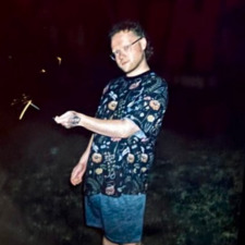 Dylan