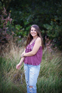 Kelli Christenson
