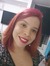 Joyce B...