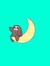 Sloth o...
