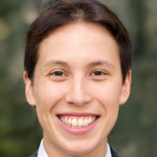 Octavio Ororke