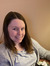 Christine Scott