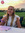 Esmee Huisjes