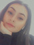 Adri