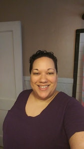 Shawnta Dodson