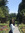 Meha (mehahossain)