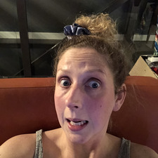 Katie Stark