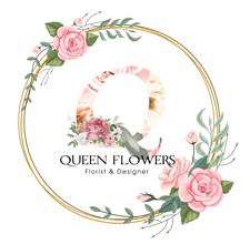 Queen Flowers