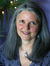 Sharon Lyn Shepard