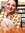 Alison (The Lowrey Library) (thelowreylibrary) | 3 comments