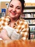 Alison (The Lowrey Library)