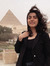 Dalia M...