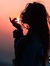 Israa A...