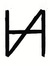 Haifaisms HHAA