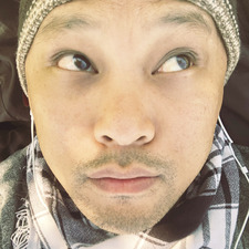 Jeff
